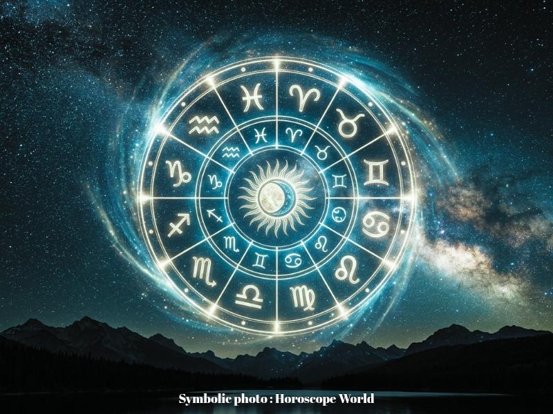 Panchang & Special Occasions 30 March 2026