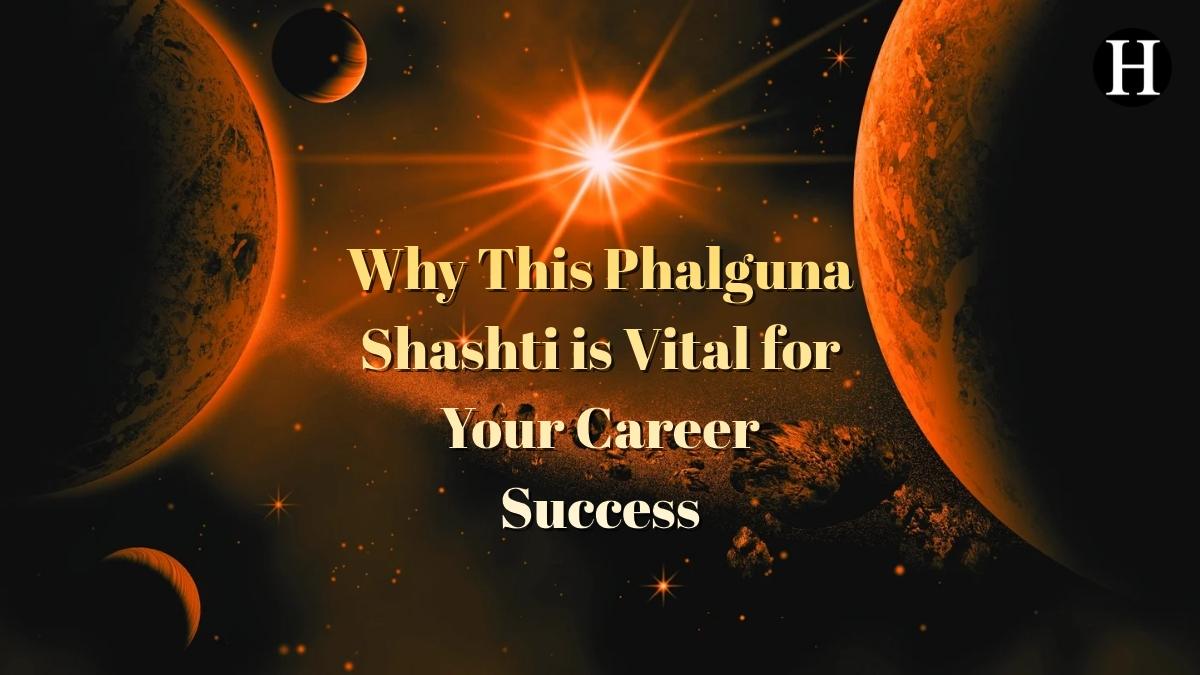 daily horoscope 8 march 2026