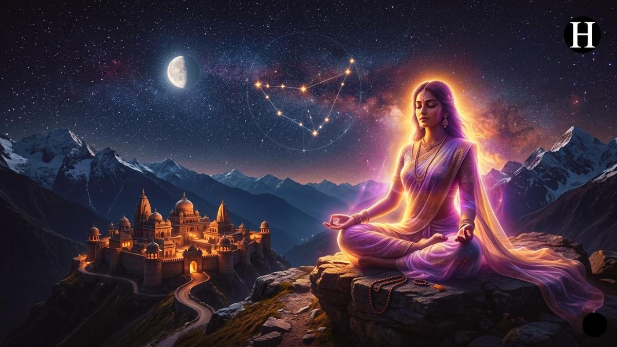 horoscope today 2 april 2026