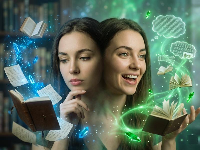 gemini gemstone for personality 