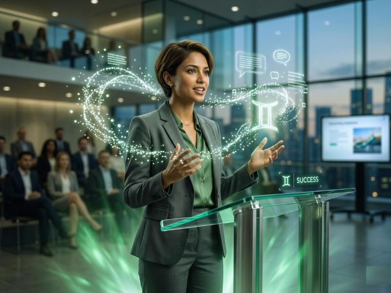 Gemini Gemstone Emerald Benefits