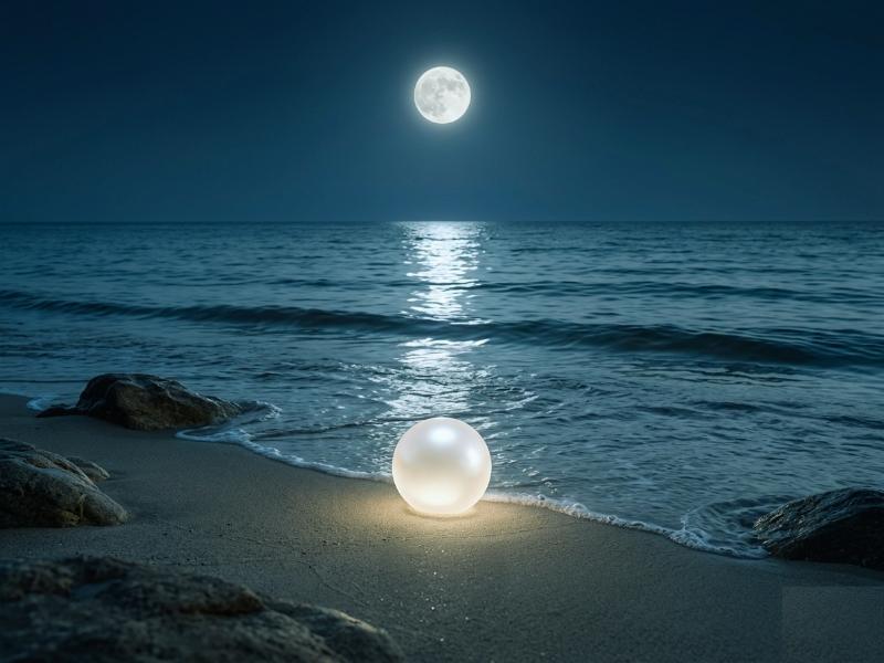 cancer gemstone pearl 