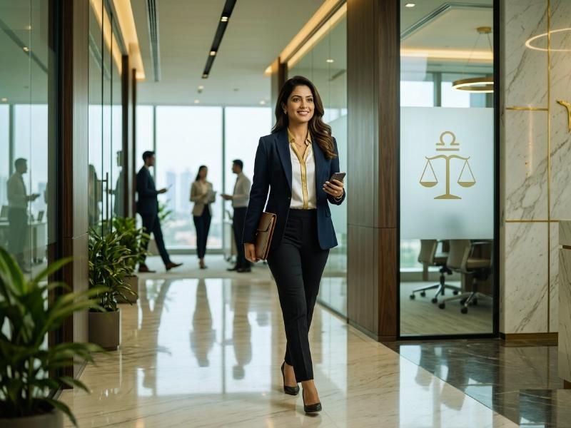 Diamond Benefits for Libra