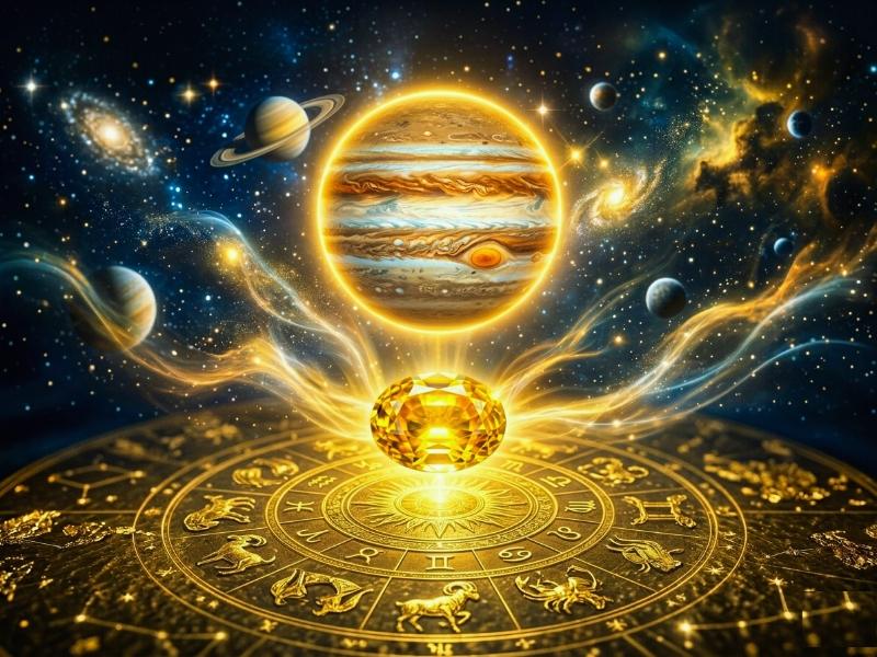 sagirrarius gemstone