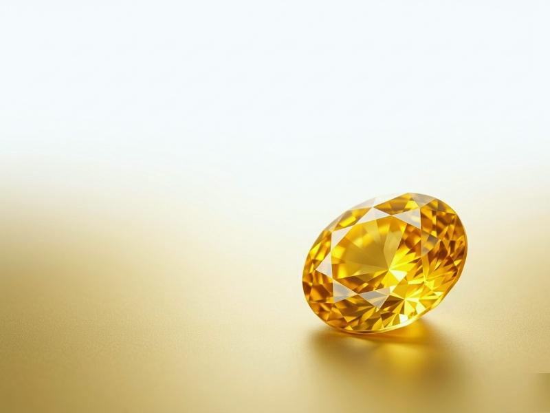 Sagittarius Lucky Stone