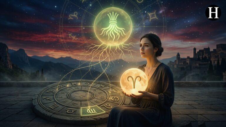 horoscope today 8 april 2026