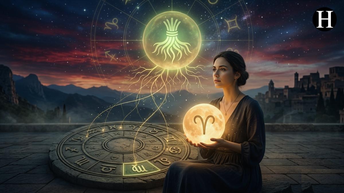 horoscope today 8 april 2026