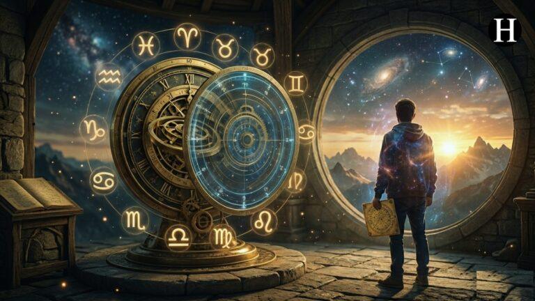 daily horoscope 9 april 2026