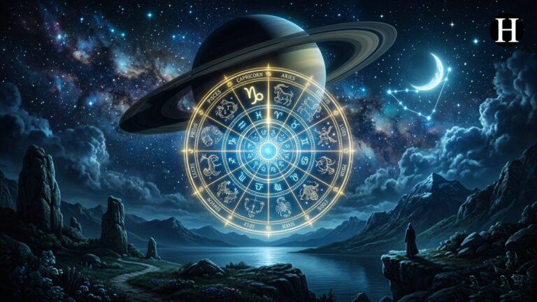 daily horoscope 11 april 2026