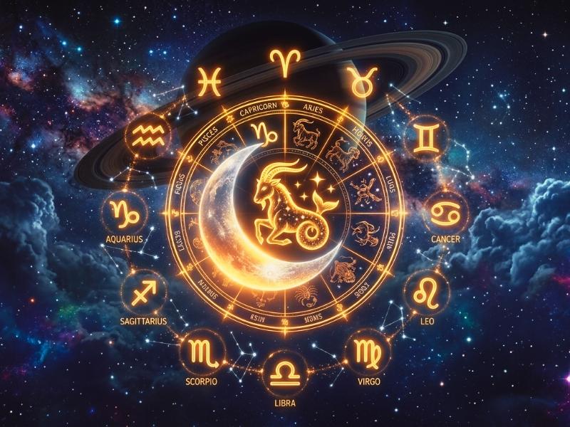 Panchang & Special Day: April 11, 2026