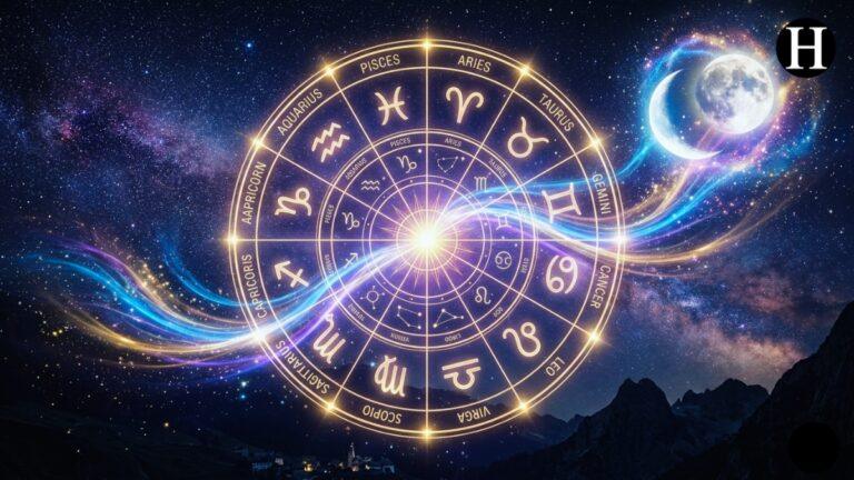 astrology horoscope 15 april 2026