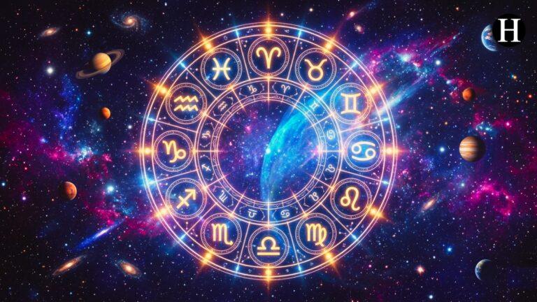 horoscope today 20 april 2026