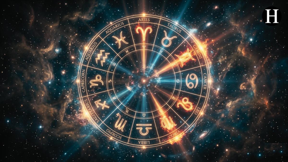 horoscope today 24 april 2026