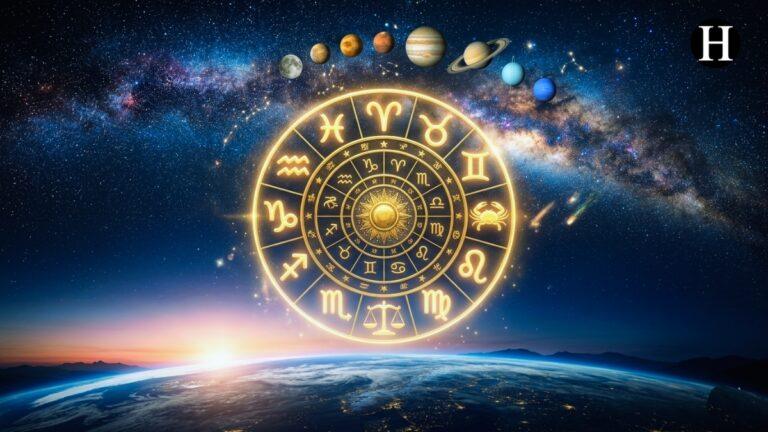astrology horoscope 27 april 2026