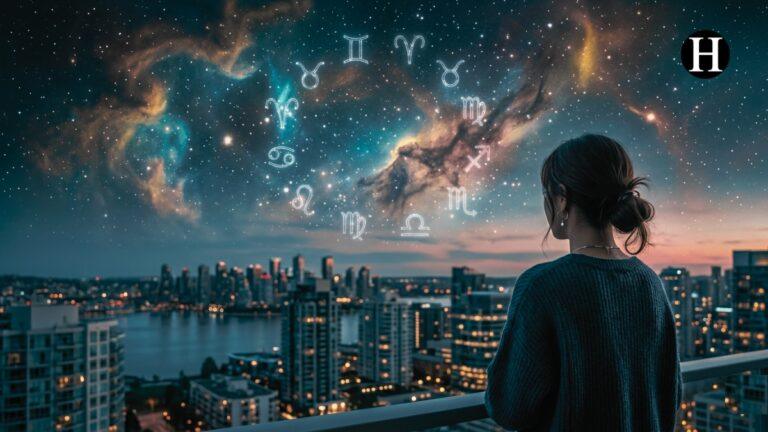 horoscope today 28 april 2026