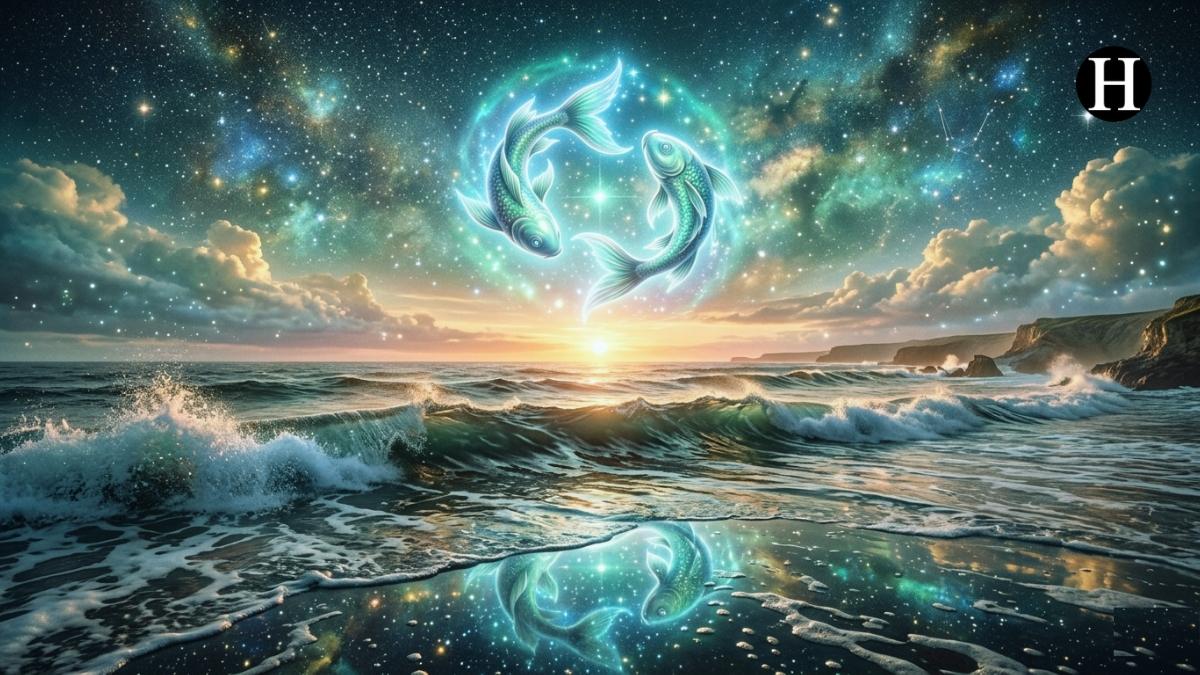 daily horoscope 30 april 2026