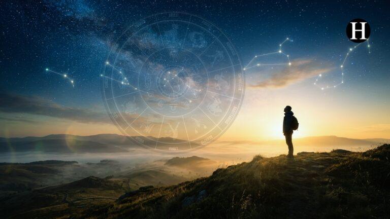 horoscope today 2 may 2026