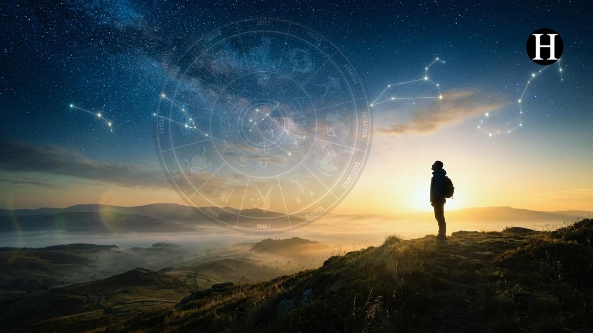 horoscope today 2 may 2026