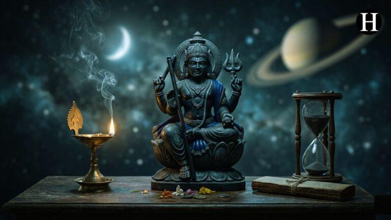 horoscope today 4 april 2026