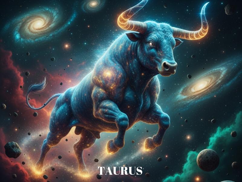 horoscope today 14 april 2026 taurus