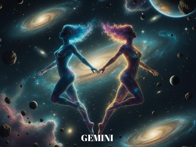 horoscope today 14 april 2026 gemini