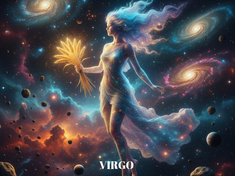 horoscope today 14 april 2026