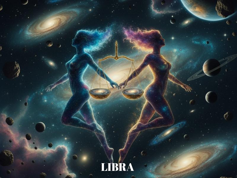 horoscope today 14 april 2026