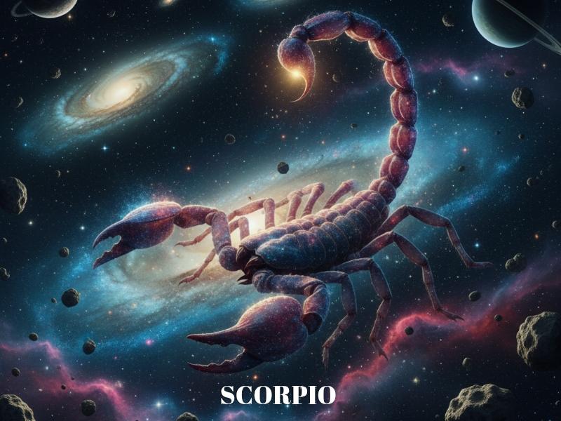 horoscope today 14 april 2026