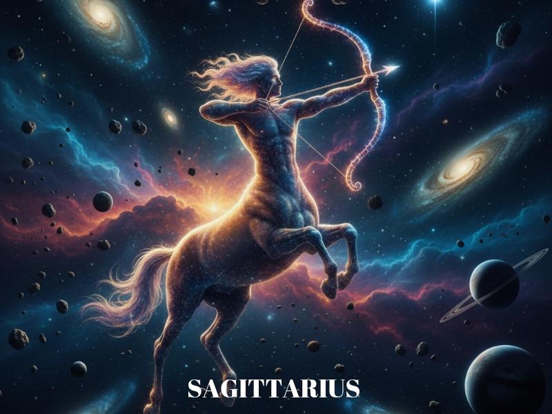 horoscope today 14 april 2026