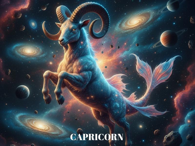 horoscope today 14 april 2026