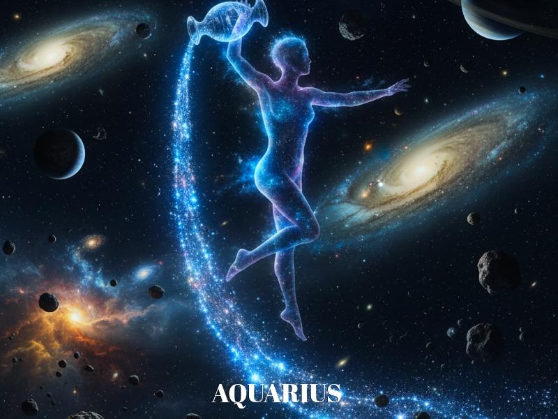 horoscope today 14 april 2026