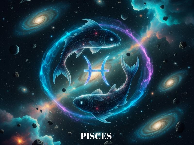 horoscope today 14 april 2026