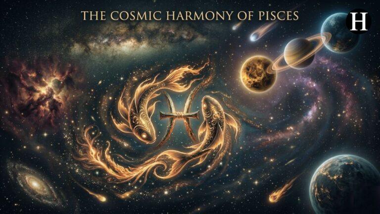 horoscope today 10 april 2026