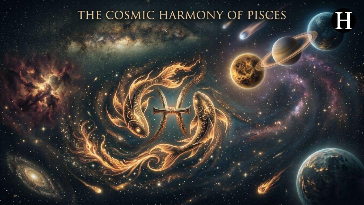 horoscope today 10 april 2026