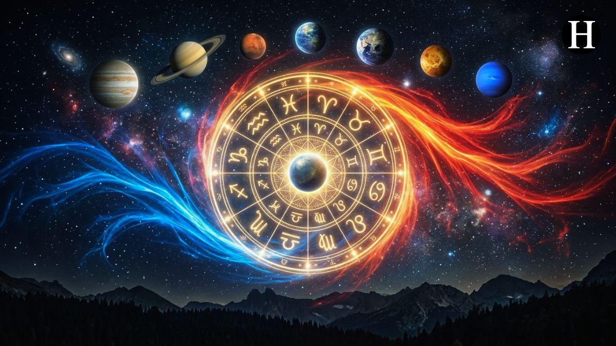 horoscope today 14 april 2026