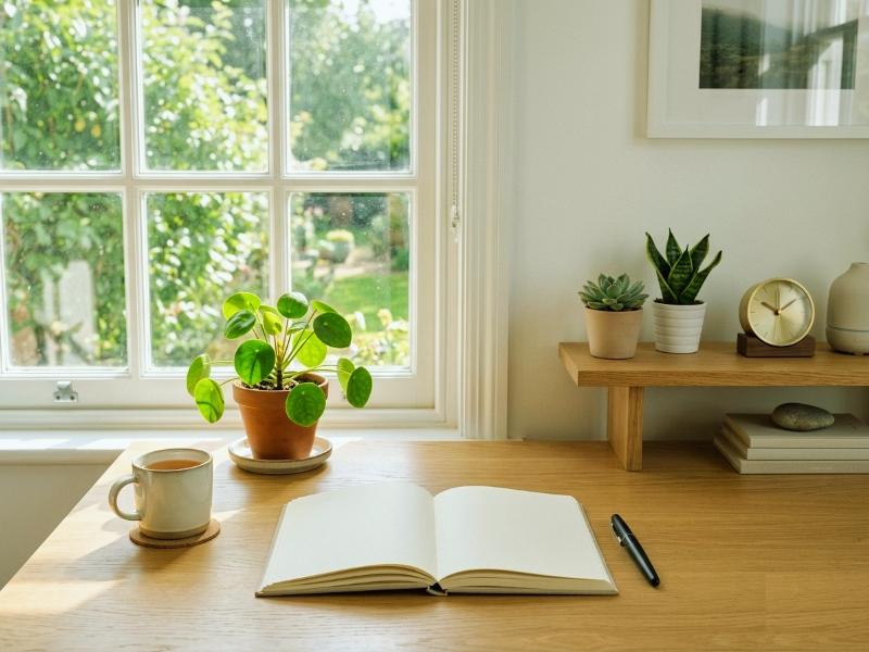 Vastu Paintings For Home