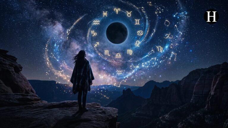 horoscope today 17 may 2026
